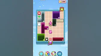 Drop the Cat Level 1128: Drop The Cat Level 1128