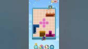 Drop the Cat Level 1131: Drop The Cat Level 1131