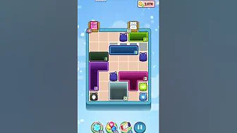 Drop the Cat Level 1135: Drop The Cat Level 1135