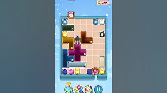 Drop the Cat Level 1136: Drop The Cat Level 1136