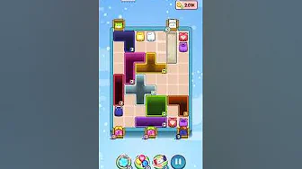 Drop the Cat Level 1141: Drop The Cat Level 1141