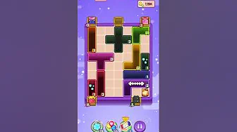 Drop the Cat Level 1143: Drop The Cat Level 1143