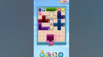 Drop the Cat Level 1144: Drop The Cat Level 1144