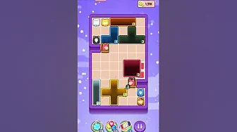 Drop the Cat Level 1146: Drop The Cat Level 1146