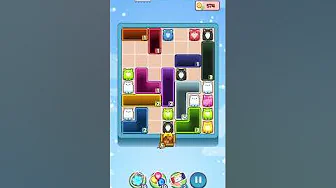 Drop the Cat Level 1150: Drop The Cat Level 1150