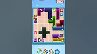 Drop the Cat Level 1154: Drop The Cat Level 1154