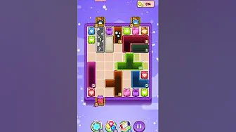 Drop the Cat Level 1156: Drop The Cat Level 1156