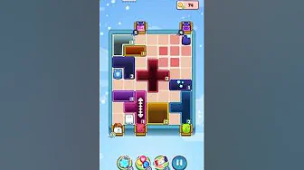 Drop the Cat Level 1160: Drop The Cat Level 1160