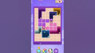 Drop the Cat Level 1161: Drop The Cat Level 1161