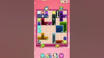 Drop the Cat Level 1163: Drop The Cat Level 1163