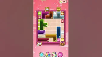 Drop the Cat Level 1165: Drop The Cat Level 1165