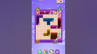 Drop the Cat Level 1166: Drop The Cat Level 1166