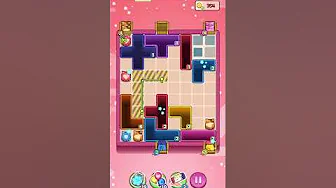 Drop the Cat Level 1167: Drop The Cat Level 1167