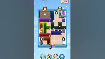 Drop the Cat Level 1169: Drop The Cat Level 1169