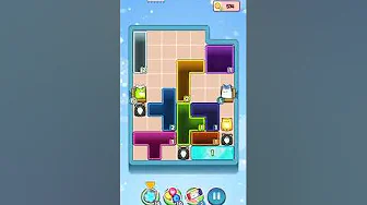 Drop the Cat Level 1171: Drop The Cat Level 1171