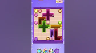 Drop the Cat Level 1172: Drop The Cat Level 1172