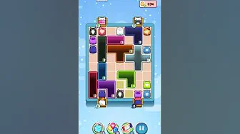 Drop the Cat Level 1174: Drop The Cat Level 1174