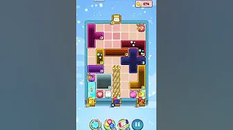 Drop the Cat Level 1175: Drop The Cat Level 1175