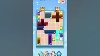 Drop the Cat Level 1178: Drop The Cat Level 1178