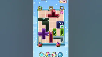 Drop the Cat Level 1179: Drop The Cat Level 1179