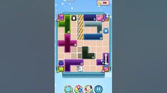 Drop the Cat Level 1181: Drop The Cat Level 1181