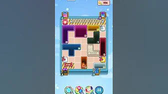 Drop the Cat Level 1182: Drop The Cat Level 1182