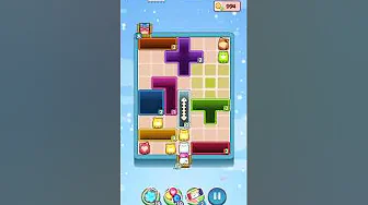 Drop the Cat Level 1183: Drop The Cat Level 1183