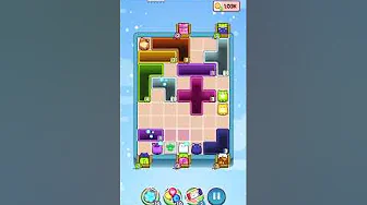 Drop the Cat Level 1184: Drop The Cat Level 1184