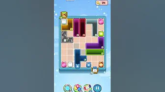 Drop the Cat Level 1186: Drop The Cat Level 1186