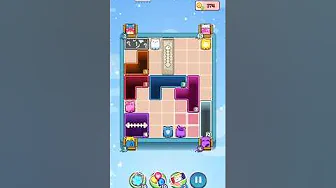 Drop the Cat Level 1190: Drop The Cat Level 1190