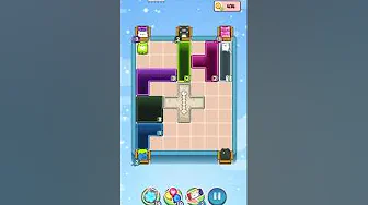 Drop the Cat Level 1191: Drop The Cat Level 1191