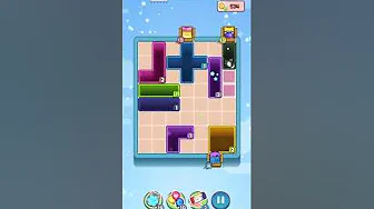 Drop the Cat Level 1194: Drop The Cat Level 1194