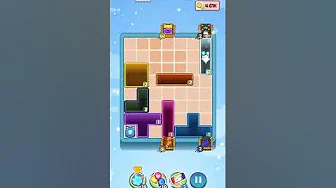 Drop the Cat Level 1196: Drop The Cat Level 1196