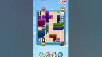 Drop the Cat Level 1200: Drop The Cat Level 1200