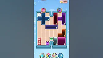 Drop the Cat Level 1202: Drop The Cat Level 1202