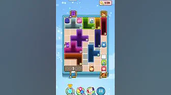 Drop the Cat Level 1209: Drop The Cat Level 1209