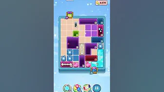 Drop the Cat Level 1220: Drop The Cat Level 1220