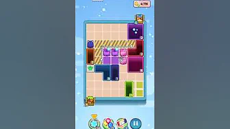 Drop the Cat Level 1221: Drop The Cat Level 1221