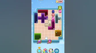 Drop the Cat Level 1222: Drop The Cat Level 1222