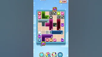 Drop the Cat Level 1224: Drop The Cat Level 1224