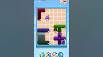 Drop the Cat Level 1228: Drop The Cat Level 1228