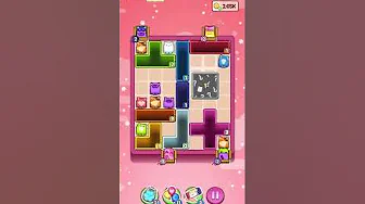 Drop the Cat Level 1232: Drop The Cat Level 1232