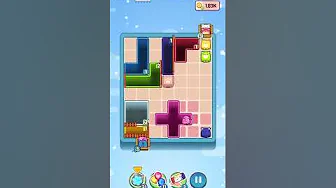 Drop the Cat Level 1234: Drop The Cat Level 1234