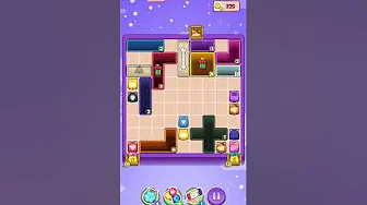 Drop the Cat Level 1281: Drop The Cat Level 1281