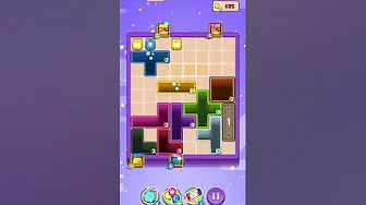 Drop the Cat Level 1290: Drop The Cat Level 1290