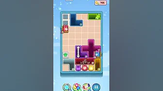 Drop the Cat Level 1292: Drop The Cat Level 1292