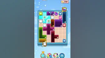 Drop the Cat Level 1300: Drop The Cat Level 1300