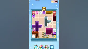 Drop the Cat Level 1305: Drop The Cat Level 1305