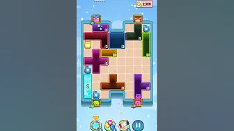 Drop the Cat Level 1306: Drop The Cat Level 1306