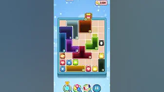 Drop the Cat Level 1311: Drop The Cat Level 1311